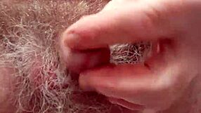 Look at this mature neighbor's horny dance! So exciting!