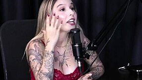 Women Submitting Others To Things, Comments On Social Media Censorship - Angelica Morango.