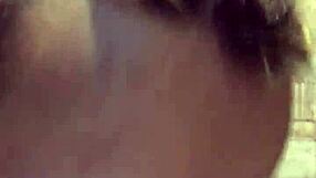 Teen 18+ Gets Anal Fucked In Hotel Room With Natural Tits