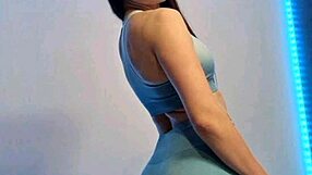 Loserfruit Challenges You To Hold Back.