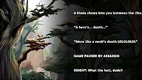 nerd avoids dates to play games and watch anime