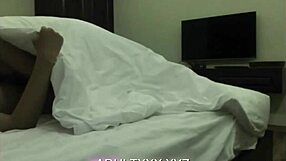 fallen female university students to become - free porn site