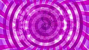 ice cream - sissy trainer teaser, ready for some anal fun?