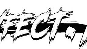 kendra heart says she loves big ass blowjobs