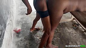 oh man i cant believe im havin sex with my biology teacher durin class... so hot!