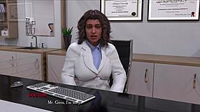 lets play this rainy day game