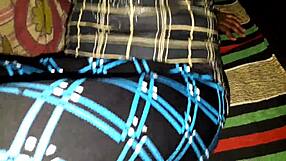 Hightechplace update 56 slim cut soot trim