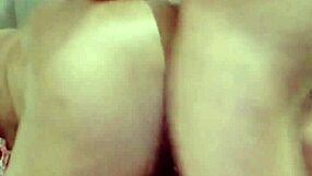 Sundaydogood614 Shares Update 910 Video