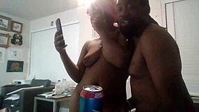 Cubby Porn Hubby Writes Letter to His Sperm