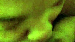 20171210 172911 Cock Sucking Session In High Definition