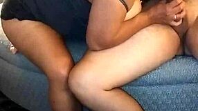 Latest hotel wife adventure with big cock 😏