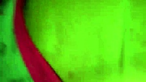 Good Pov Fuck With Vibrator Teasing Pussy