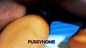 i cant believe my stepson has the best dick ever... its so huge and makes me scream