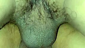 pinay stepmom horny for stepson doggystyle 😍