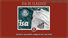 In the classic tales of libertine putaria safada, detailed scenes of sexy sex unfold with vivid depictions.