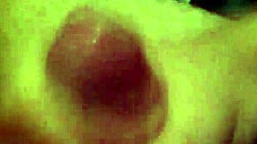 Are you ready to watch this intense cumming session unfold?