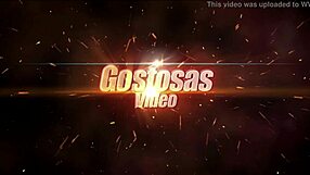 hey, you wanna give your hot cousin a deep massage like this?