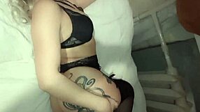 Hidden Home Archive 2000s