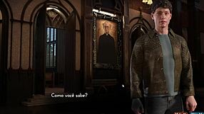 ptbr hentai game genesis order part one