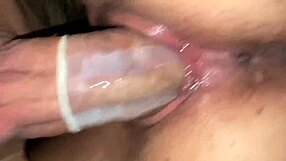 Hey, eating the neighbor hidden away