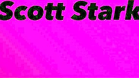 מתקרב לאמא חורגת חדשה אבי רוז בפנטזיה חמה