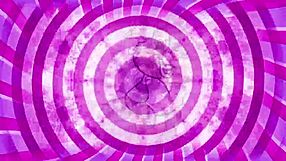 ice cream - sissy trainer teaser, ready for some anal fun?