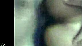 Vagninho Pegando A Novinha Gostosa De Quatro!