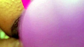 Mi Esposa Cachonda Le Gusta De Todo Y Quiere Trio