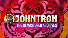 Thai Girl in Black Dress Wants Creampie