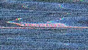 Caught my friend masturbating, so I sucked him off teasingly. What would you do?