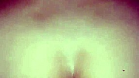 pinay stepmom horny for stepson doggystyle 😍