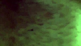 Causal Sex With Big Black Cock