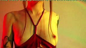 I started chinese new year with sunako kirishiki's hot blowjob and riding