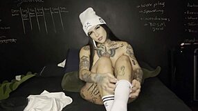 Imagine me by your side