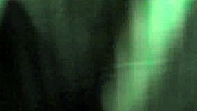 King Cures Chocolate Wrestling Olympics The Movie