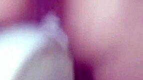 rafayblanca margarita gonzález victorio all in there shoving a sugar bowl she's my bitch does whatever i say