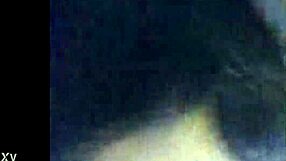 Vagninho Pegando A Novinha Gostosa De Quatro!