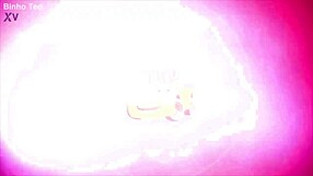 Aurora Silver Em Menage Leva Gozada Dentro With First Time Tits Bisexual Blowjob Latina Juicy Ass Natural Tits Dirty Talk Cock