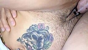 i swear it will be the last time - this is a sin