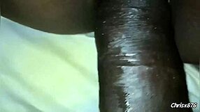 Black cock anal in ghetto orgy with african, moroccan, german, egyptian, slovakian beauties!