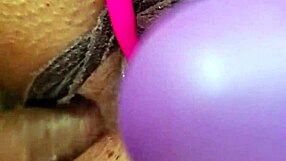 Mi Esposa Cachonda Le Gusta De Todo Y Quiere Trio