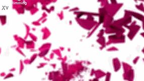 Girlsrimming Halloween Rimjob Party