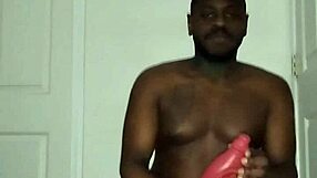 i love giving massages to scorpios who are vampires loving strawberry syrup