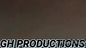 African Teen Sucking Throating Fucking Sloppy Dick In Deepthroat Compilation