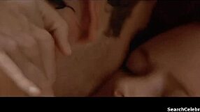 What Secrets Does Nicole Kidman Reveal In This Celebrity Edit?