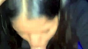 i'm enjoiying lustfully with a freind in a hotel room in mexcio city