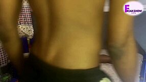 Freak Real Missionary Sextape of Two Boring Lovers That Ends with Squirting All Over the Guys Body Please Subscribe to Red