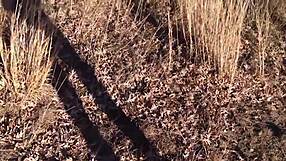 I Can't Get Enough Of This Sexy Red Slut