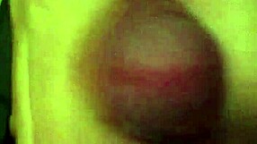 Are you ready to watch this intense cumming session unfold?