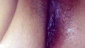 anda bien caliente mi vecina with big clit toys